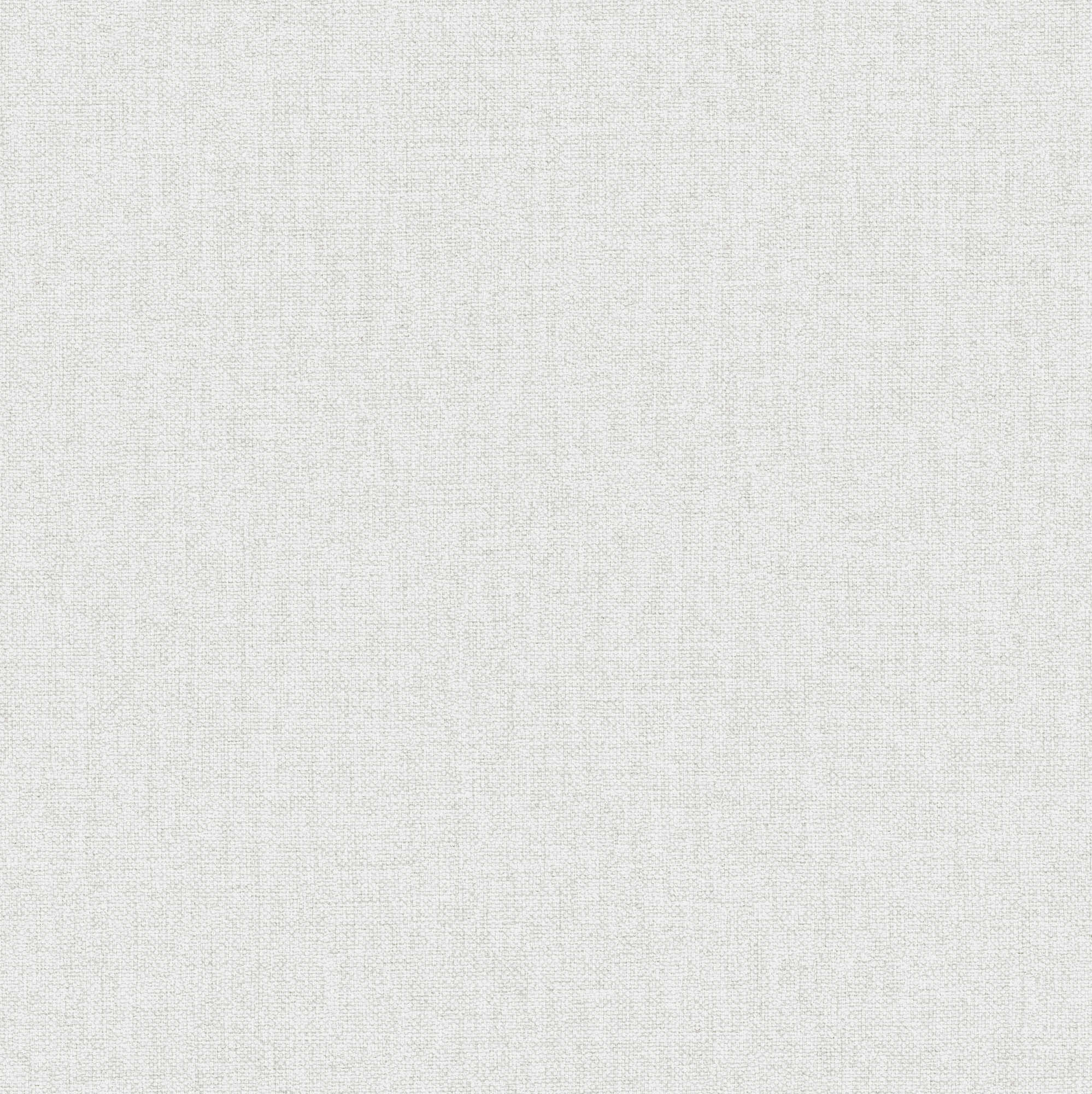 Hooked on Walls Soft Symmetry Textile Plain 68620
