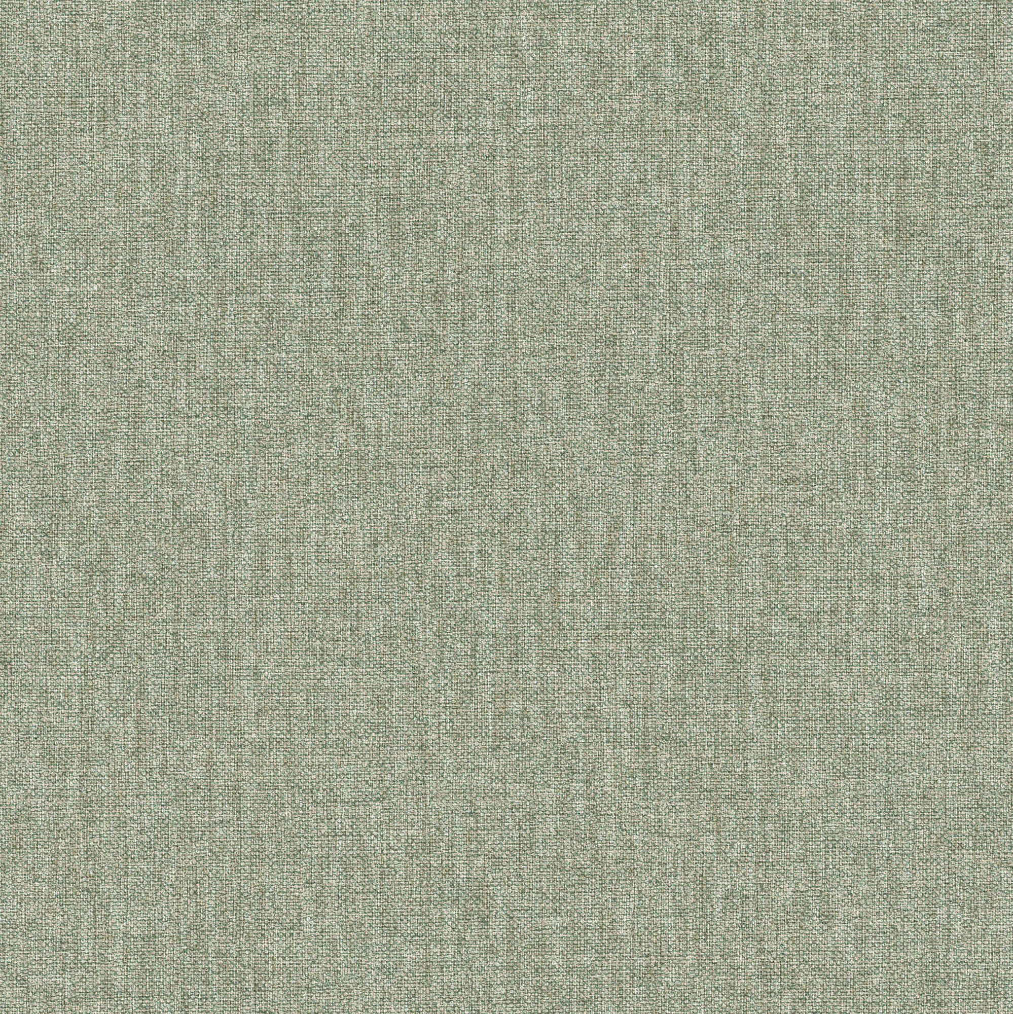 Hooked on Walls Soft Symmetry Textile Plain 68621 Behang