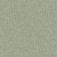 Hooked on Walls Soft Symmetry Textile Plain 68621