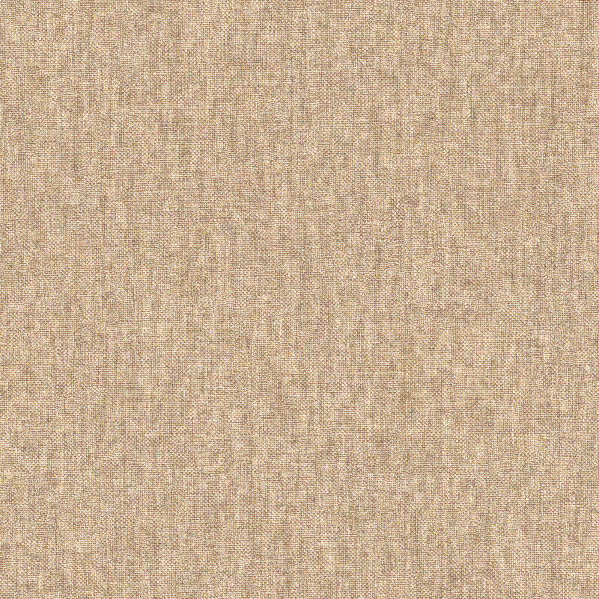 Hooked on Walls Soft Symmetry Textile Plain 68622
