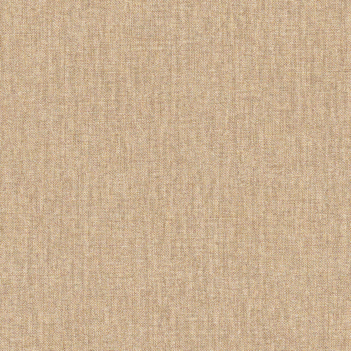 Hooked on Walls Soft Symmetry Textile Plain 68622 Behang