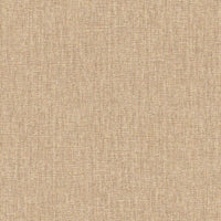 Hooked on Walls Soft Symmetry Textile Plain 68622