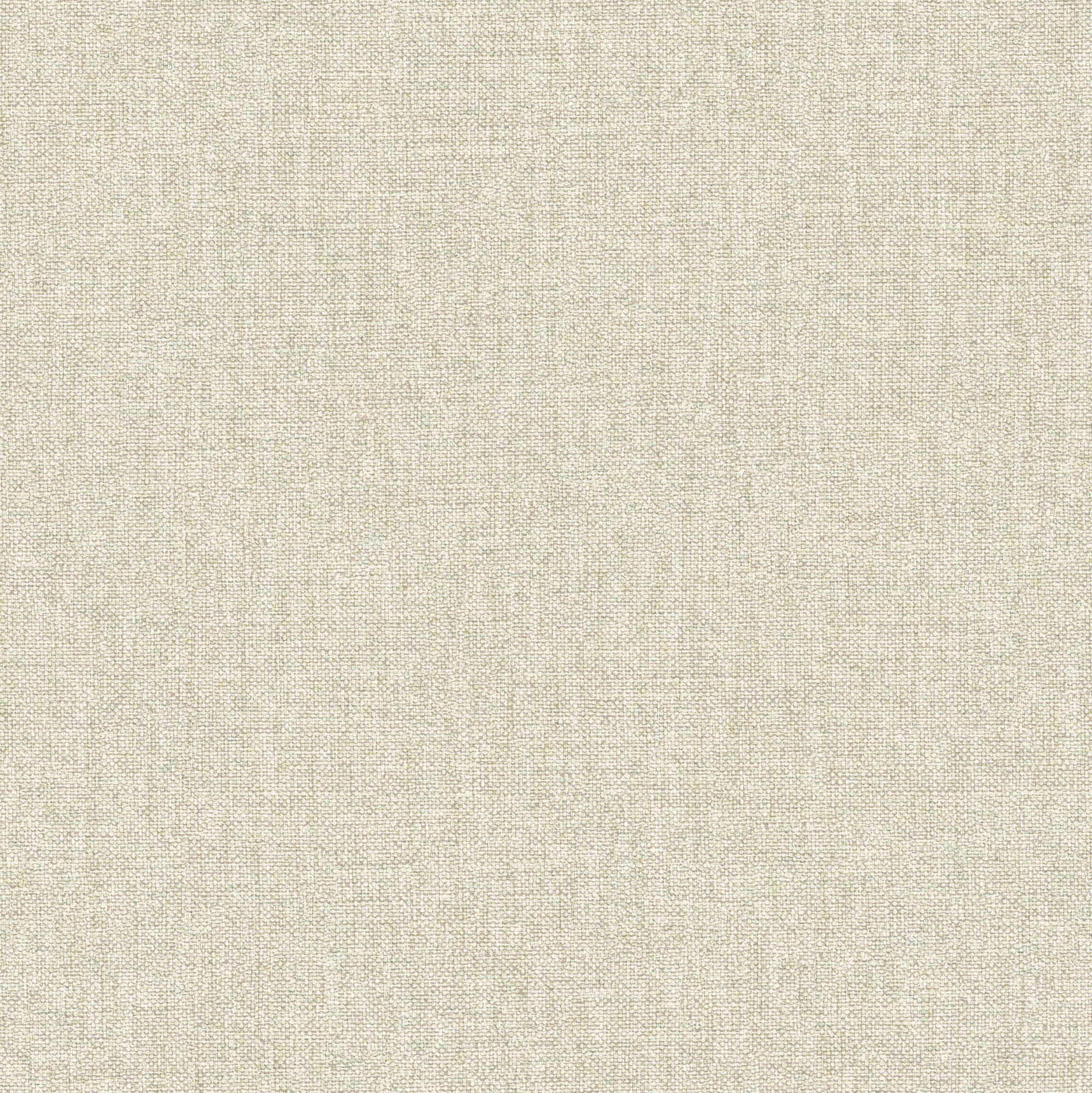 Hooked on Walls Soft Symmetry Textile Plain 68623