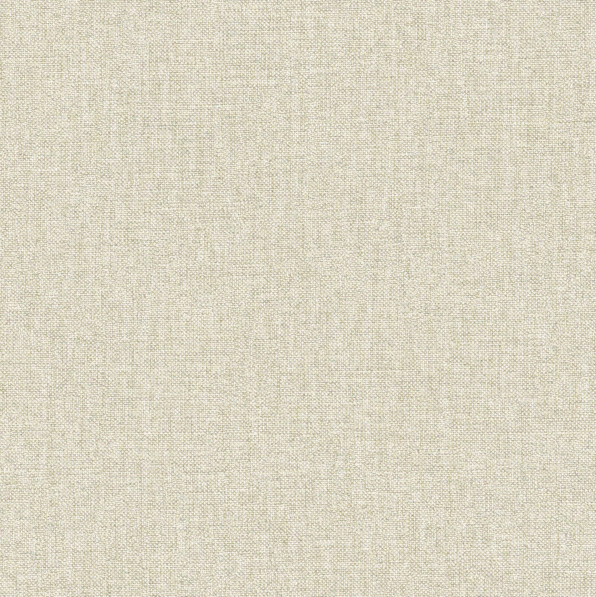 Hooked on Walls Soft Symmetry Textile Plain 68623 Behang