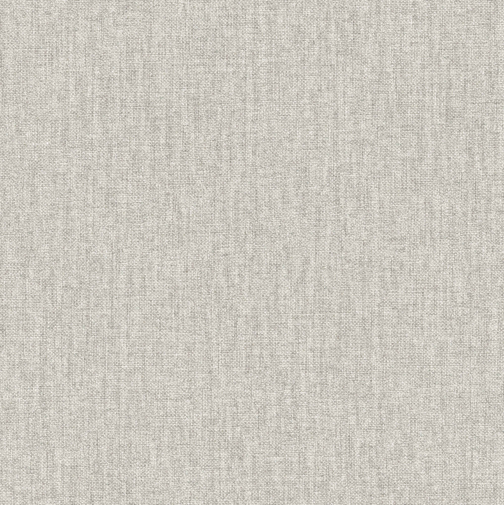 Hooked on Walls Soft Symmetry Textile Plain 68624