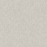 Hooked on Walls Soft Symmetry Textile Plain 68624