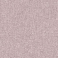 Hooked on Walls Soft Symmetry Textile Plain 68626