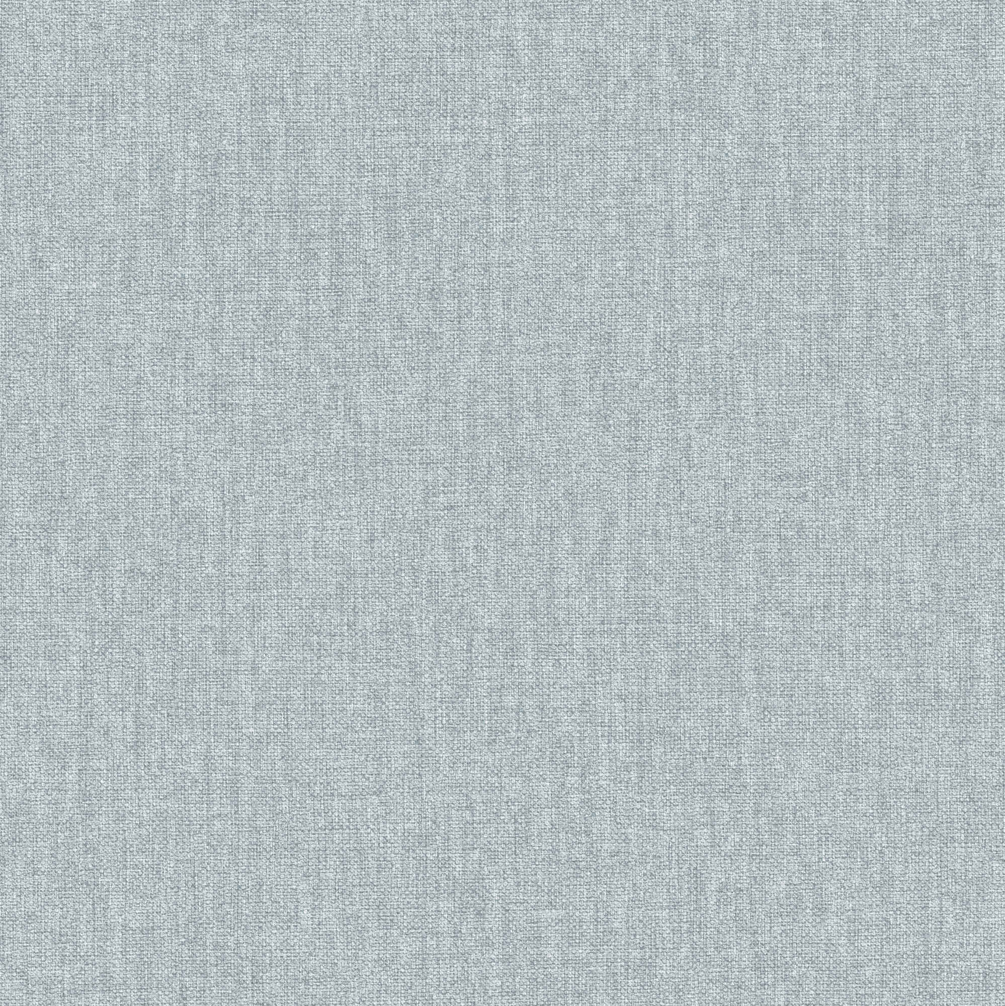 Hooked on Walls Soft Symmetry Textile Plain 68627 Behang