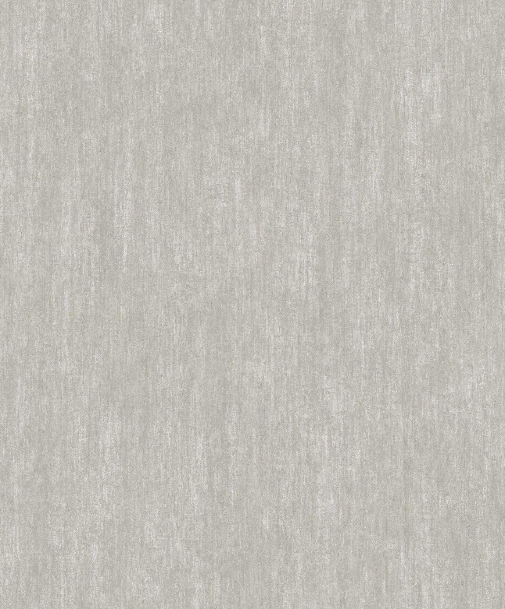 Hooked on Walls Soft Symmetry Tuvalu 68630