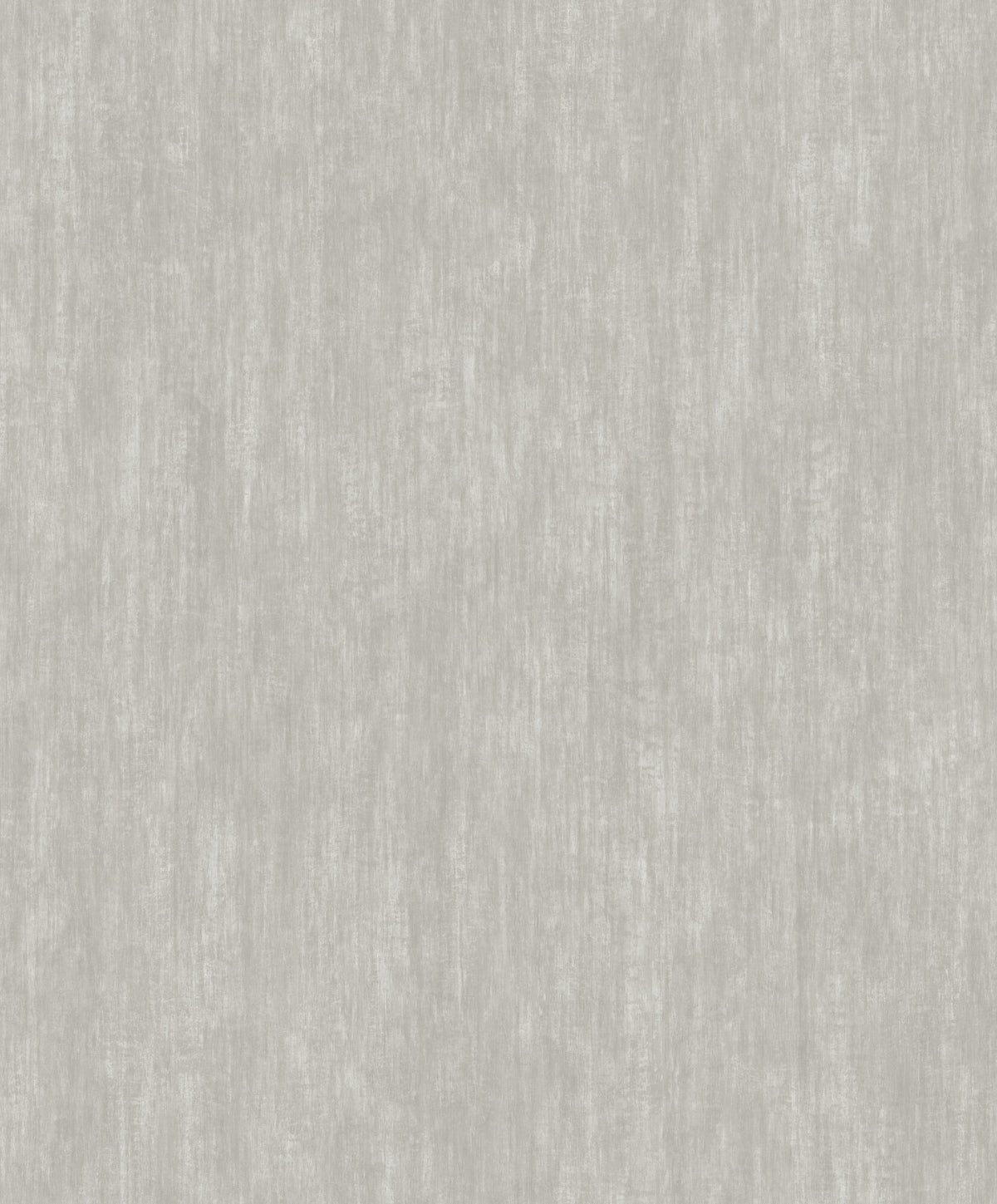 Hooked on Walls Soft Symmetry Tuvalu 68630 Behang