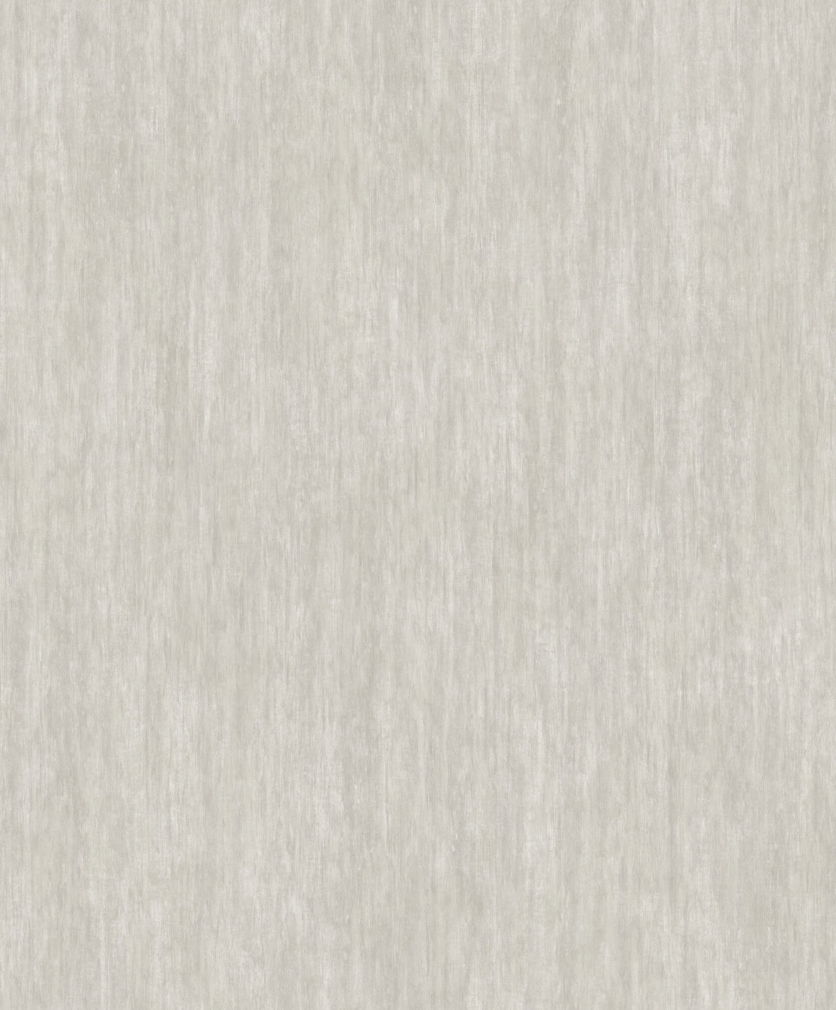 Hooked on Walls Soft Symmetry Tuvalu 68631 Behang