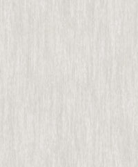 Hooked on Walls Soft Symmetry Tuvalu 68632