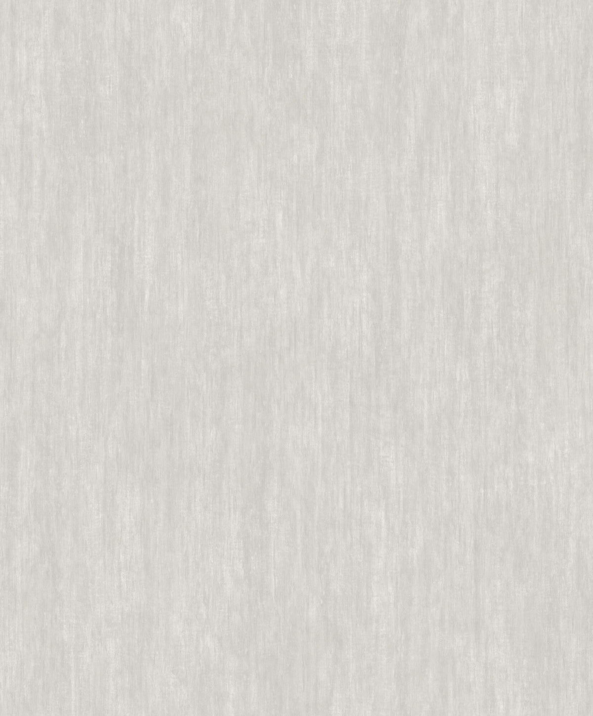 Hooked on Walls Soft Symmetry Tuvalu 68635 Behang