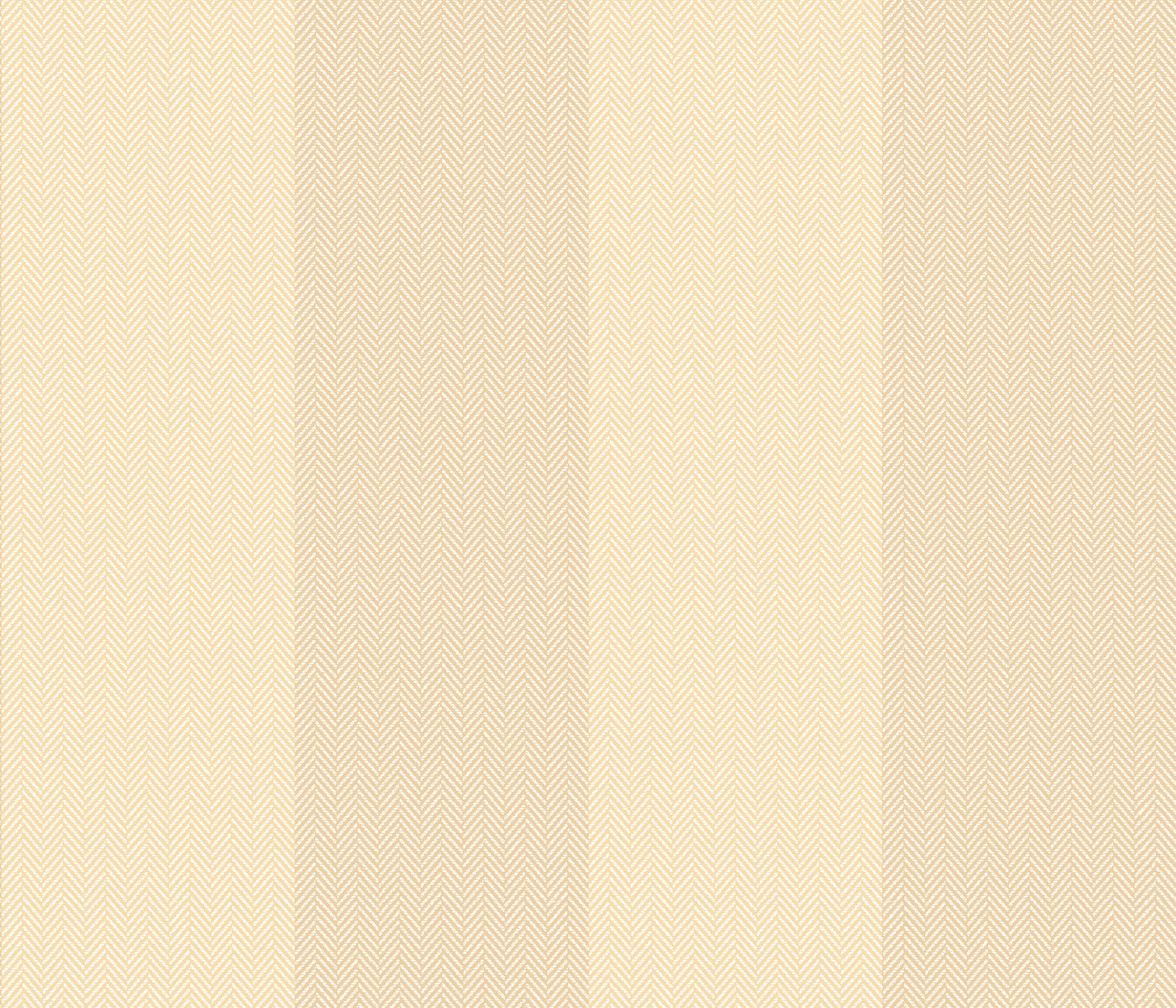 Hooked on Walls Stripes & Stripes Arrow 90750