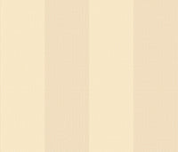Hooked on Walls Stripes & Stripes Arrow 90750