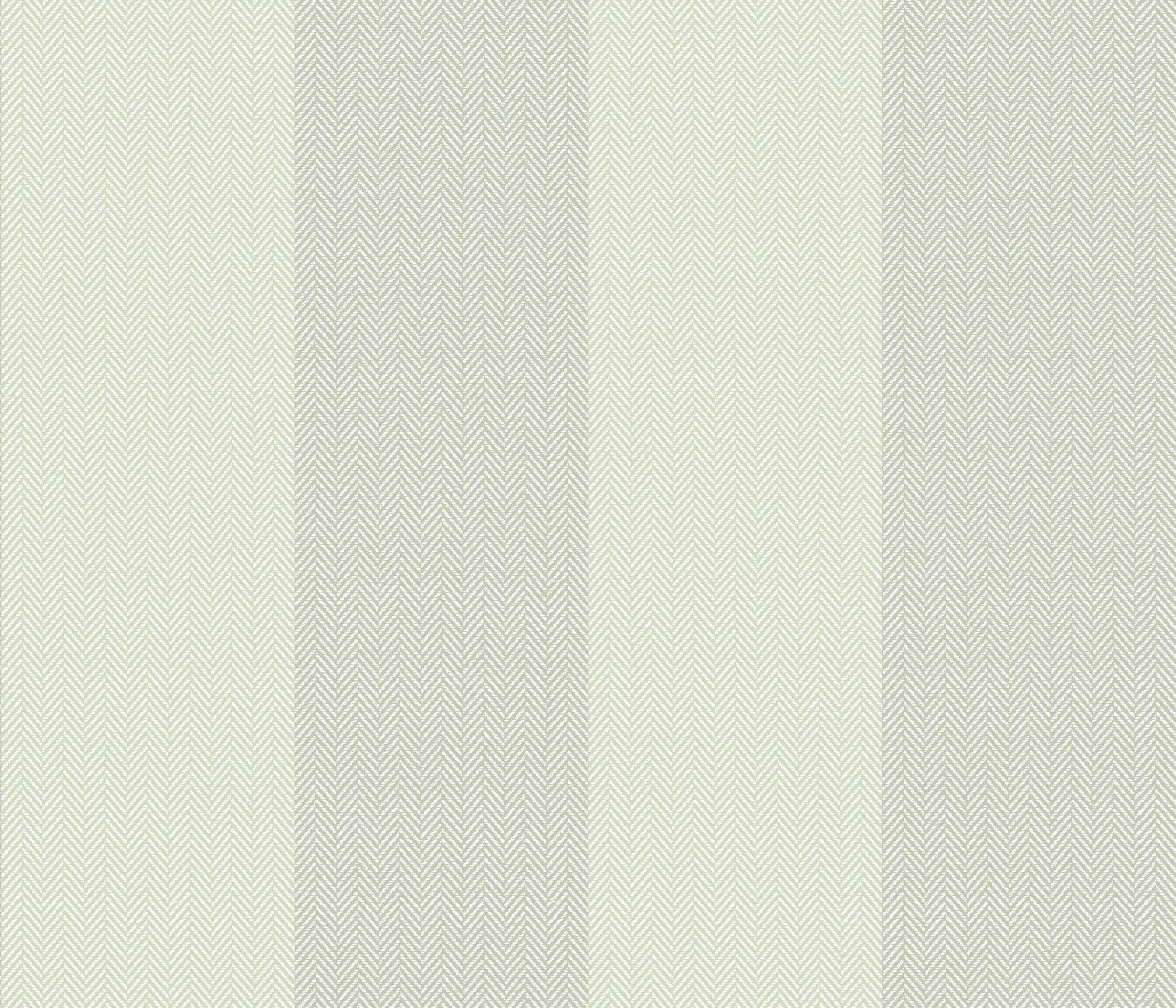 Hooked on Walls Stripes & Stripes Arrow 90751 Behang
