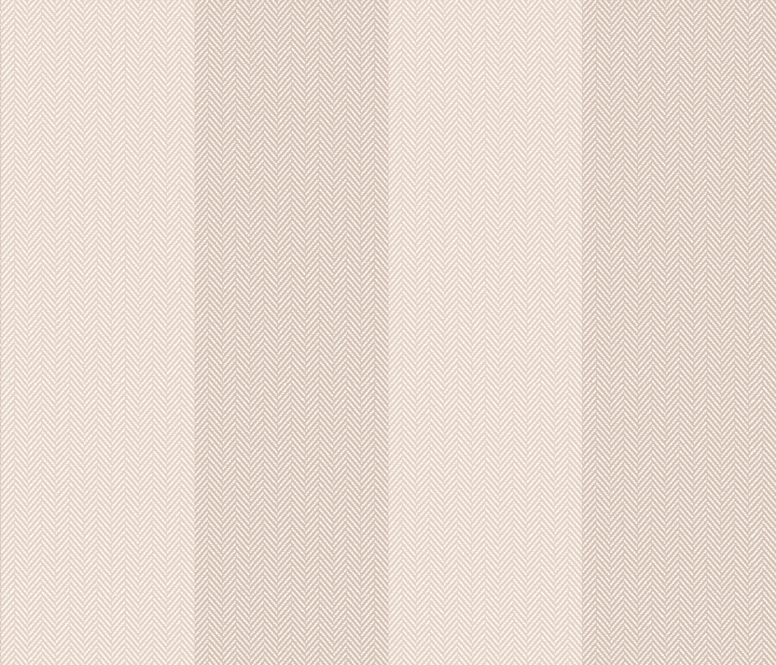 Hooked on Walls Stripes & Stripes Arrow 90752