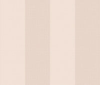 Hooked on Walls Stripes & Stripes Arrow 90752