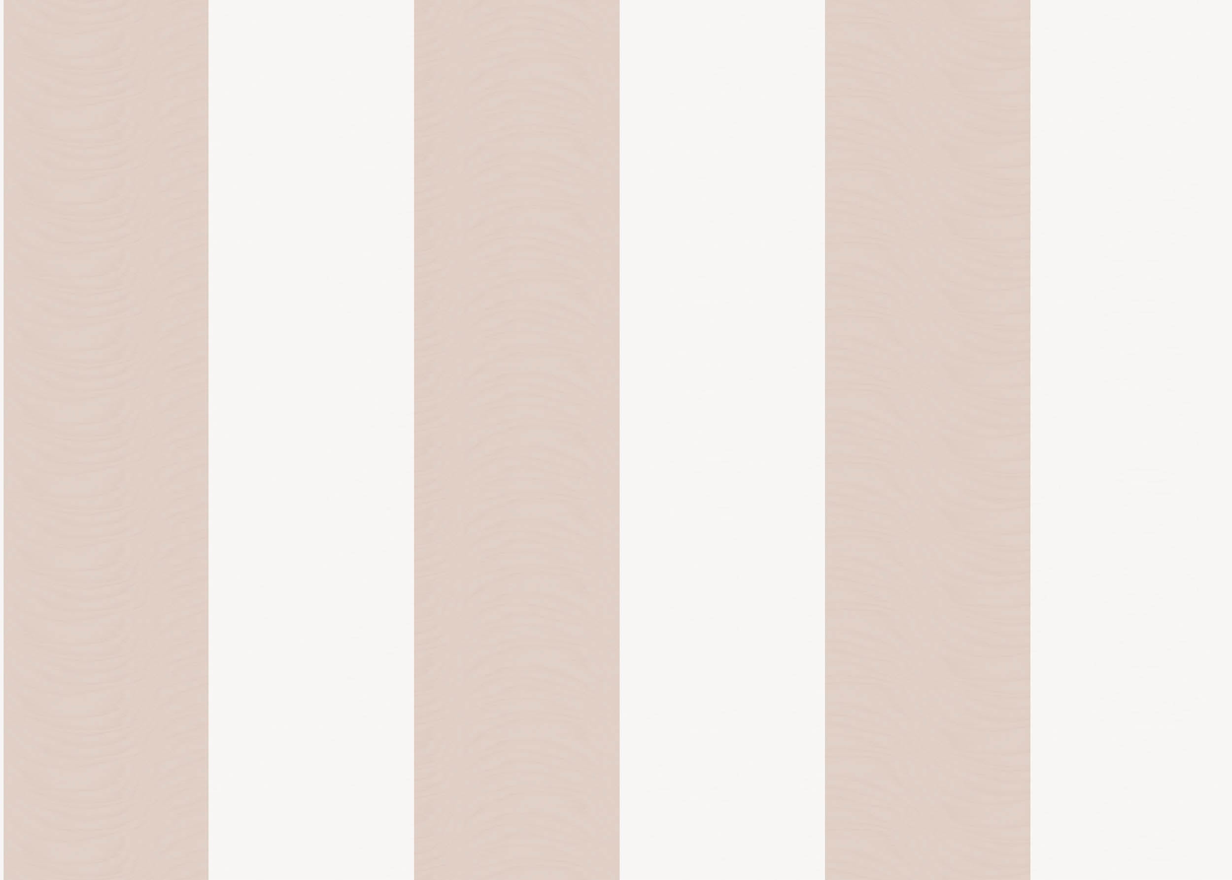 Hooked on Walls Stripes & Stripes Echo 90770