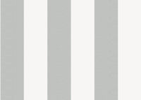 Hooked on Walls Stripes & Stripes Echo 90771
