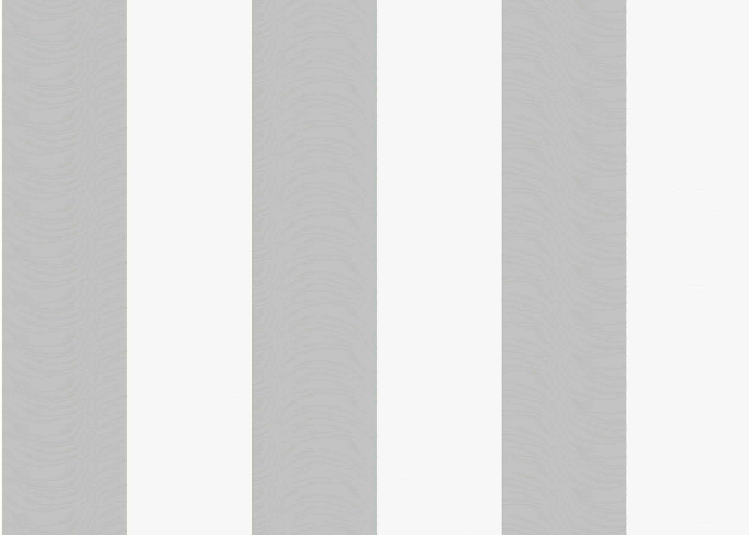 Hooked on Walls Stripes & Stripes Echo 90771 Behang
