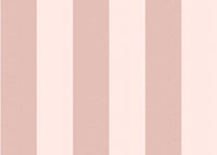 Hooked on Walls Stripes & Stripes Echo 90772