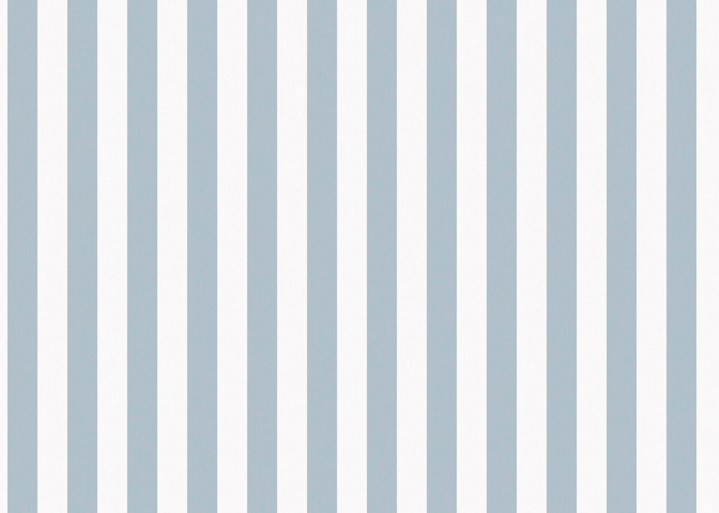 Hooked on Walls Stripes & Stripes Maison 90790