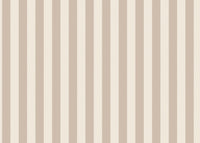 Hooked on Walls Stripes & Stripes Maison 90791