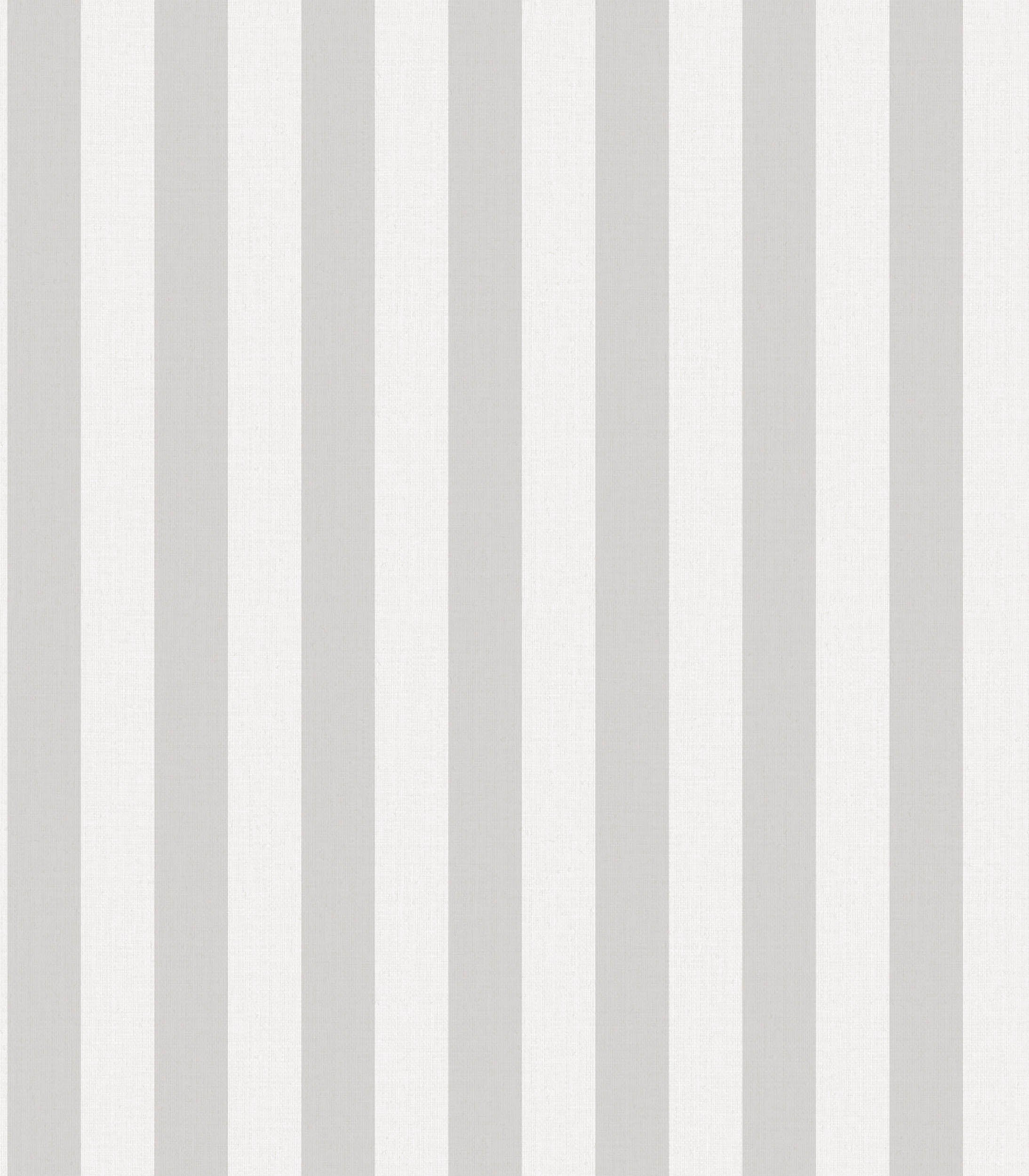 Hooked on Walls Stripes & Stripes Manoir 90740 Behang