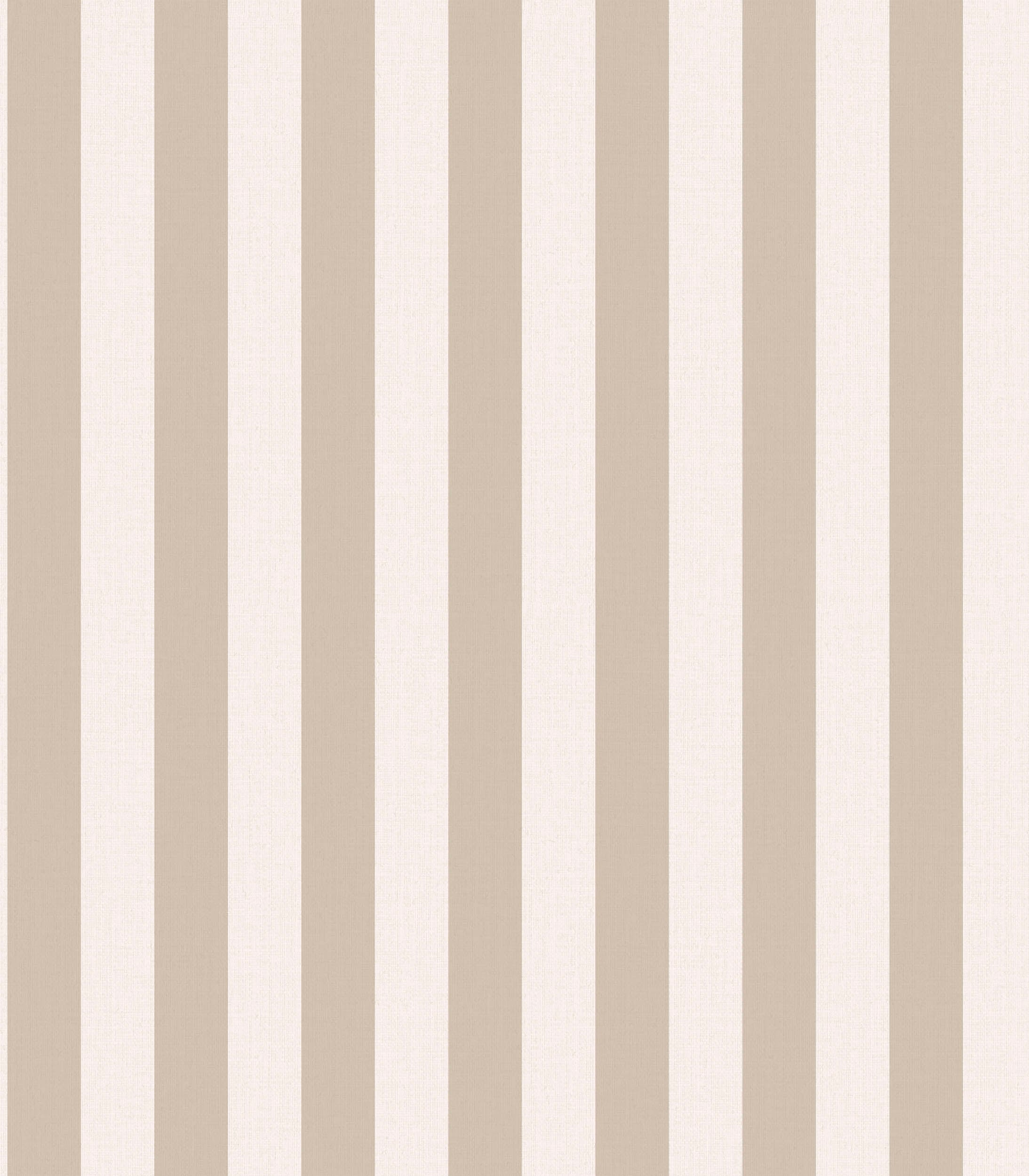 Hooked on Walls Stripes & Stripes Manoir 90741