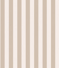 Hooked on Walls Stripes & Stripes Manoir 90741