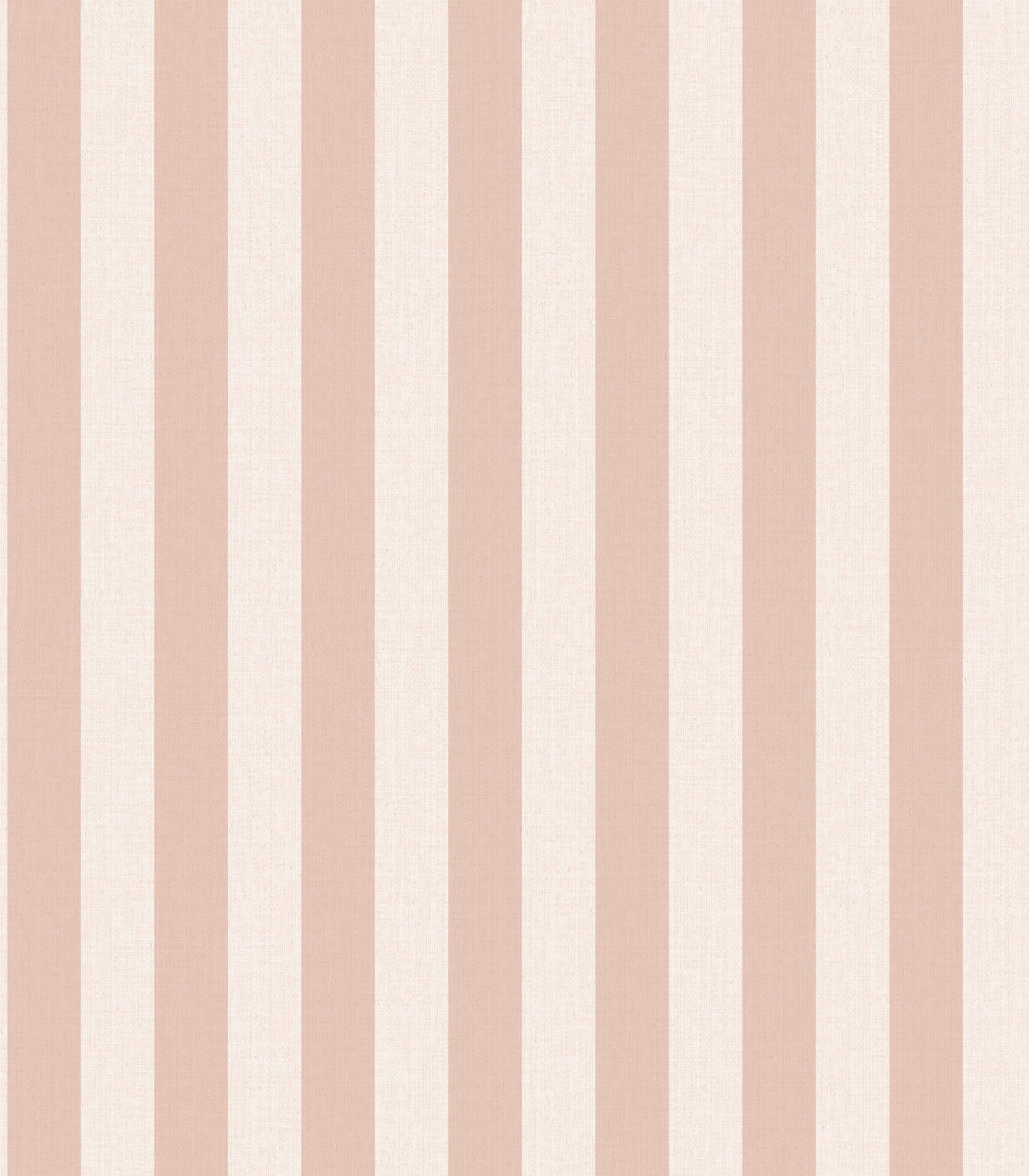 Hooked on Walls Stripes & Stripes Manoir 90743