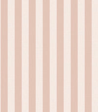 Hooked on Walls Stripes & Stripes Manoir 90743
