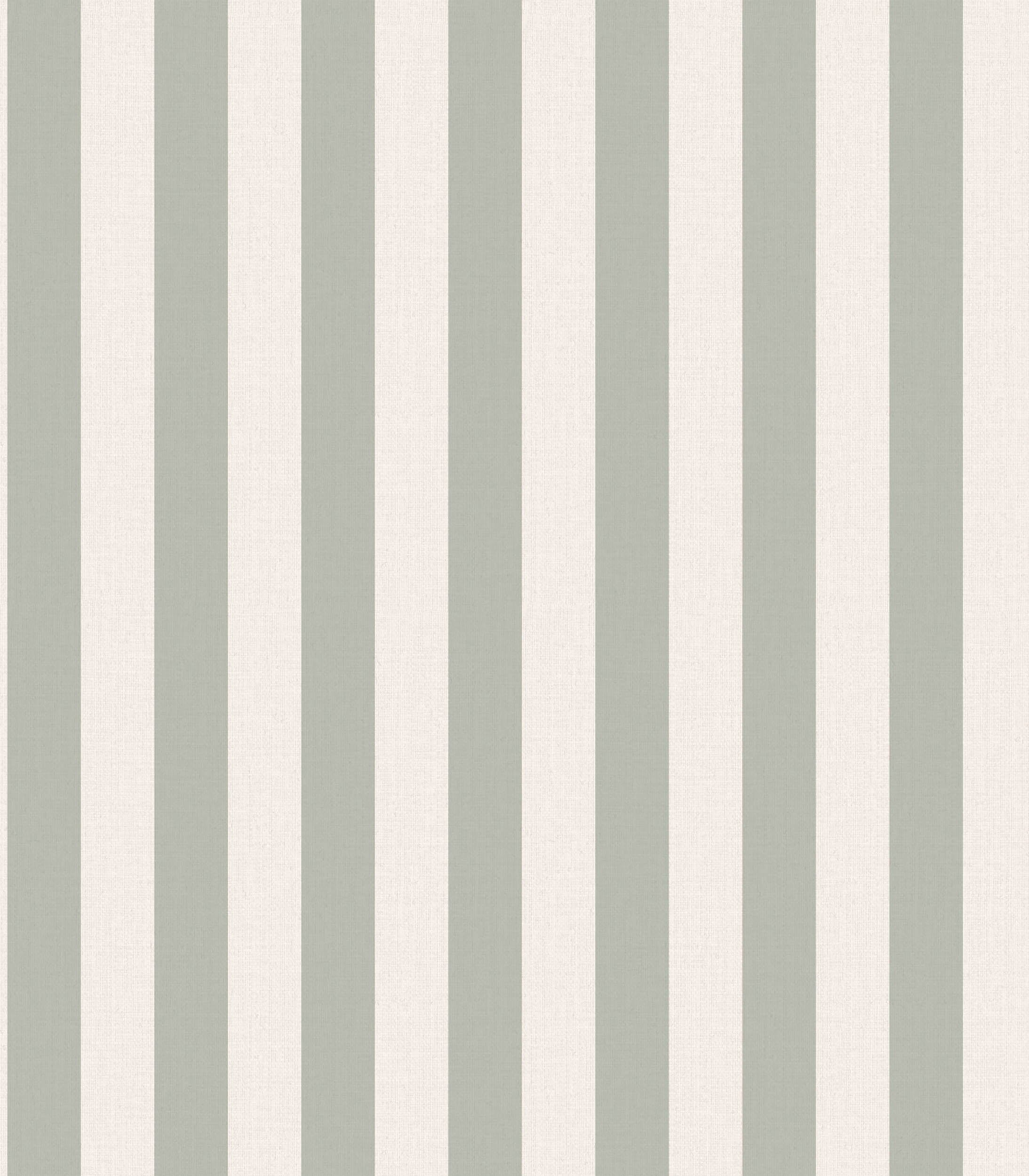 Hooked on Walls Stripes & Stripes Manoir 90744 Behang