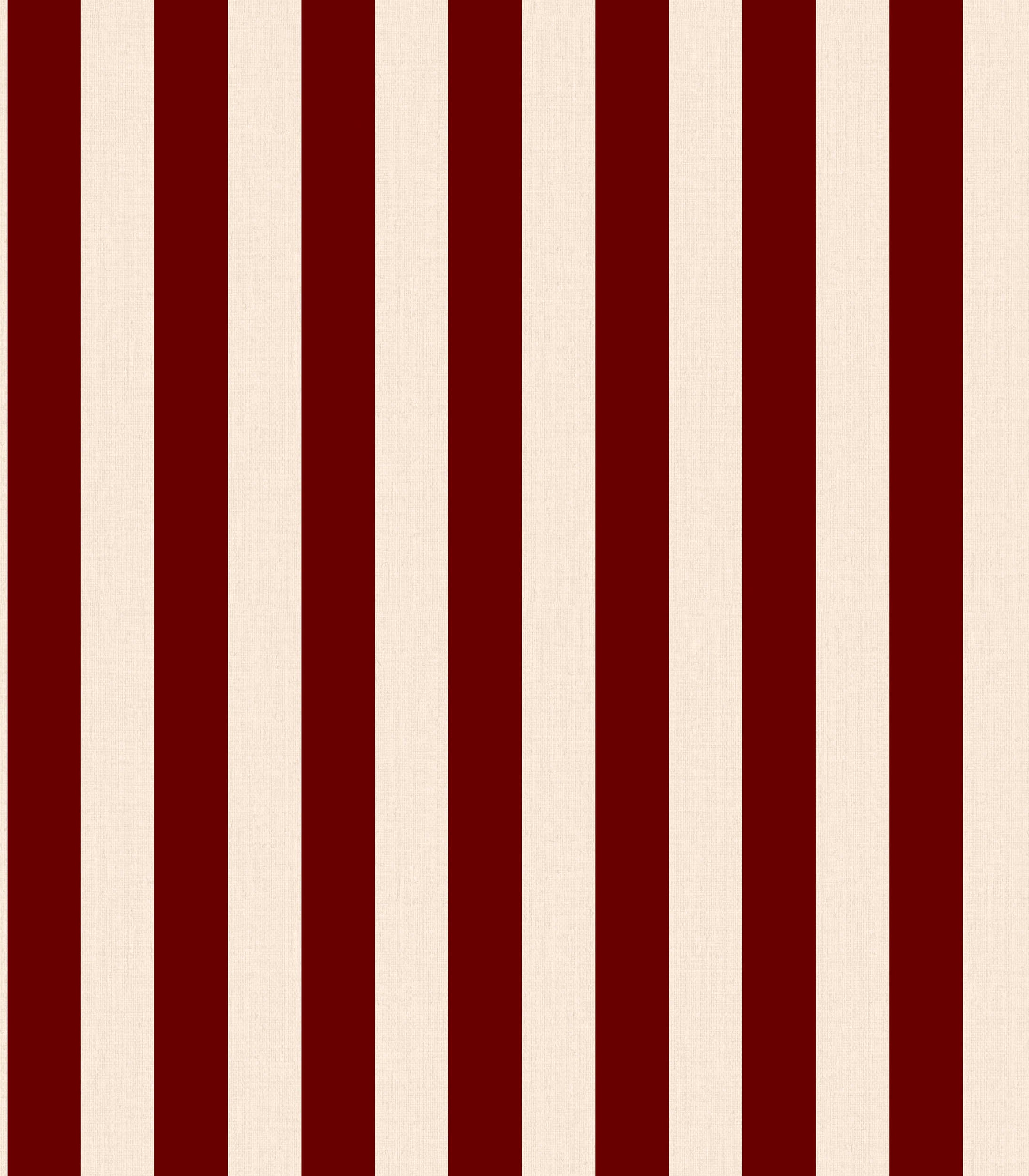 Hooked on Walls Stripes & Stripes Manoir 90745 Behang