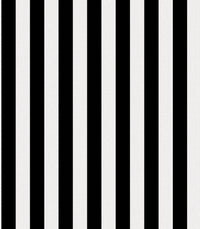 Hooked on Walls Stripes & Stripes Manoir 90746