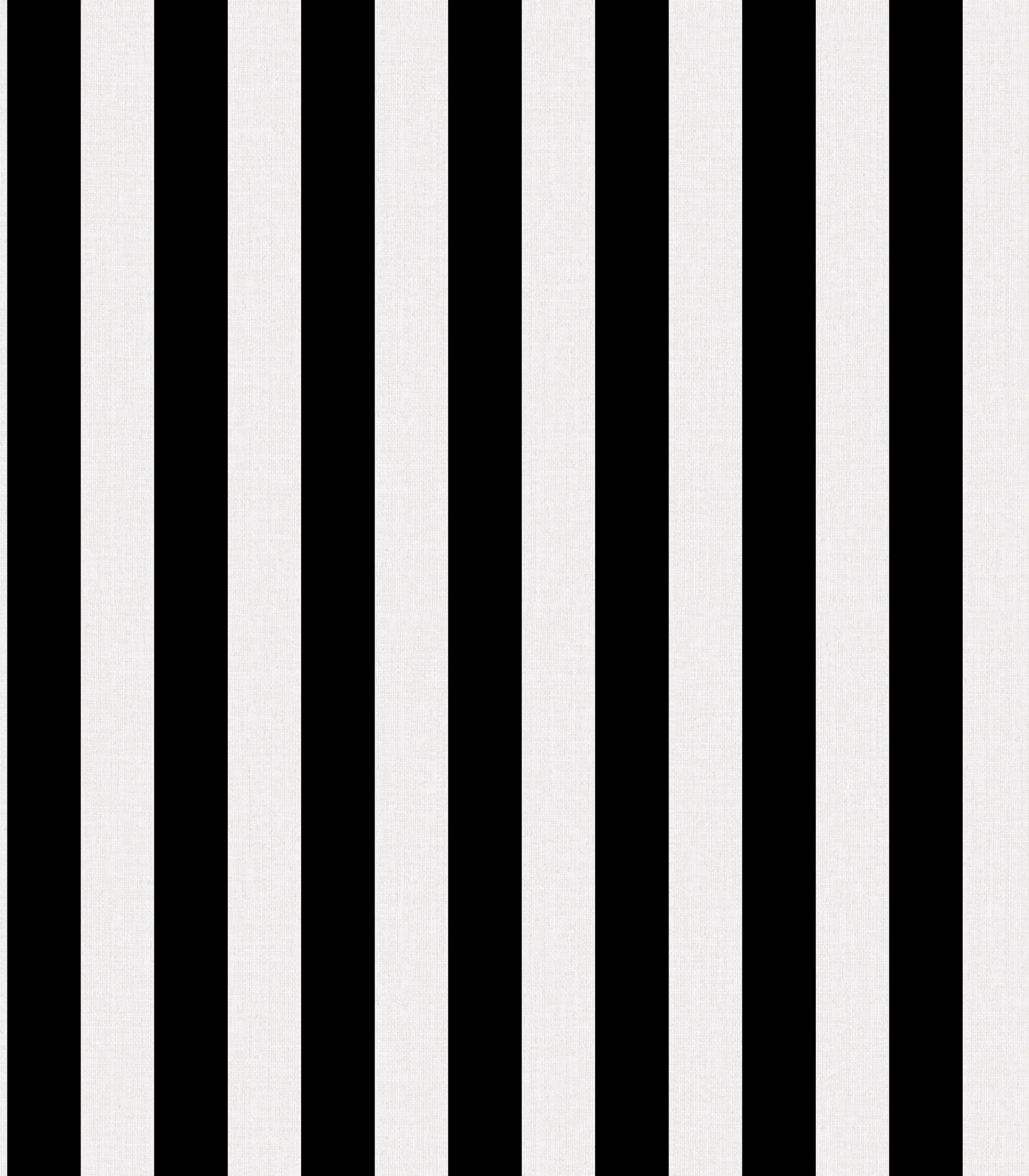 Hooked on Walls Stripes & Stripes Manoir 90746 Behang