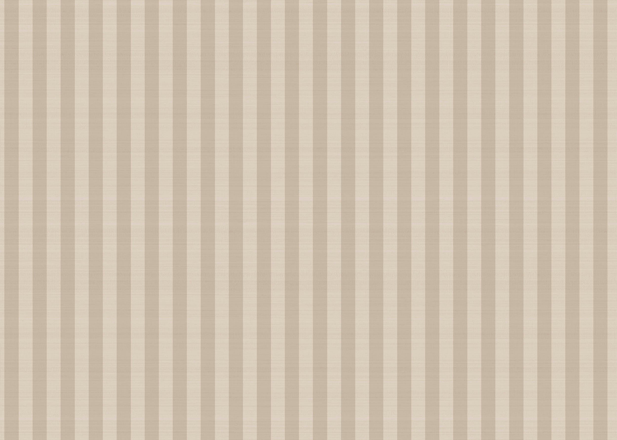 Hooked on Walls Stripes & Stripes Paski 90775 Behang