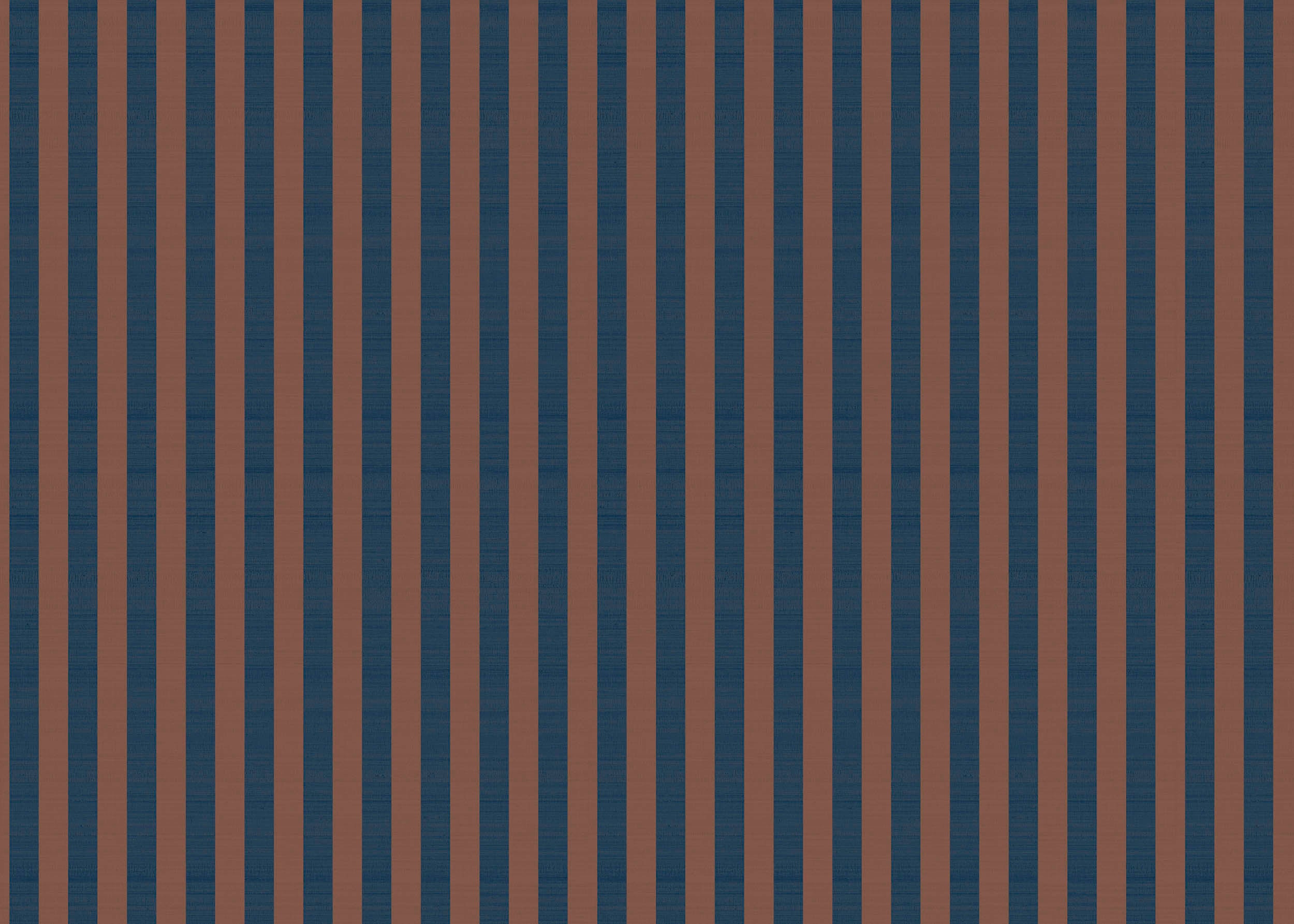 Hooked on Walls Stripes & Stripes Paski 90777