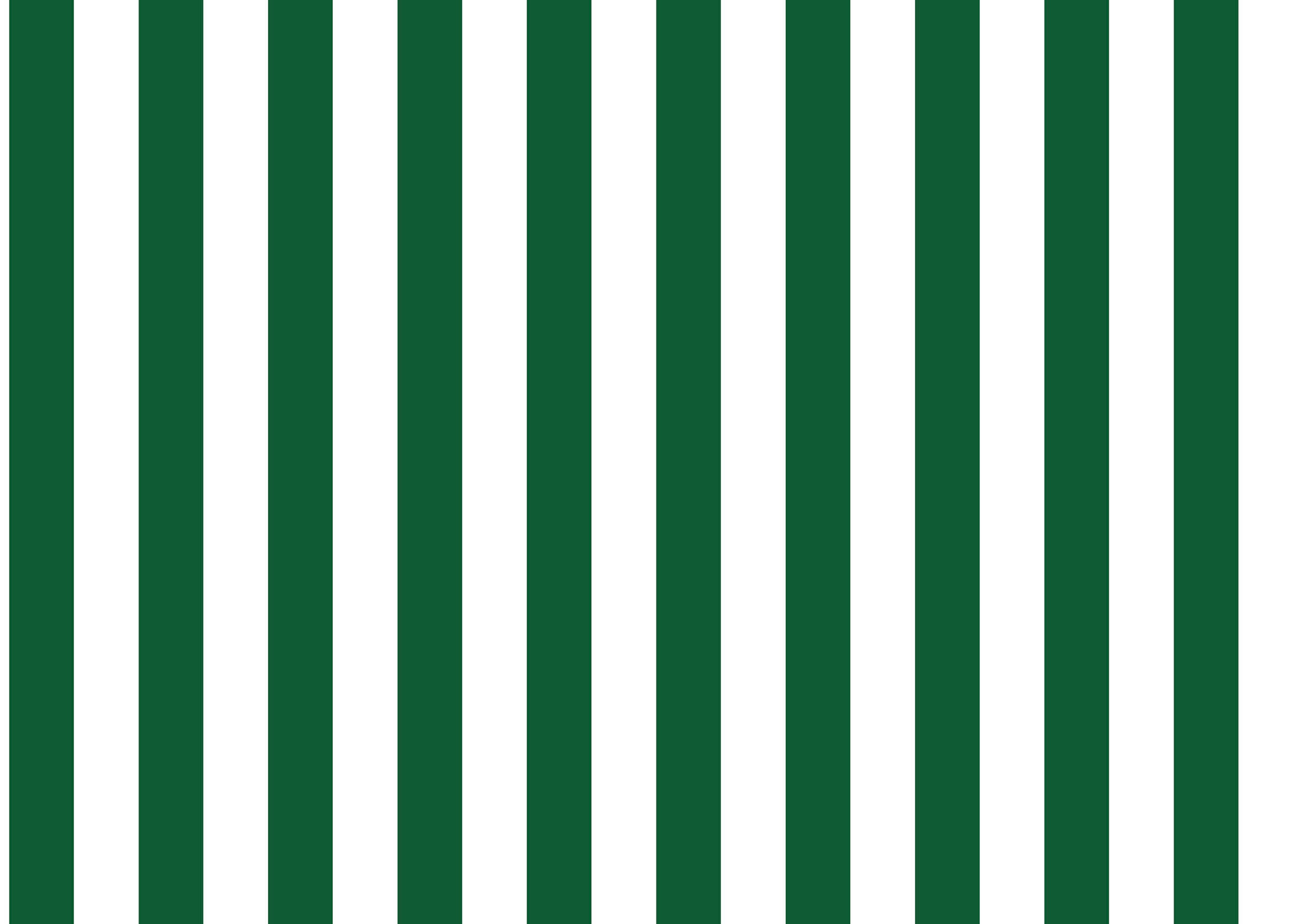 Hooked on Walls Stripes & Stripes Rivièra 90760 Behang
