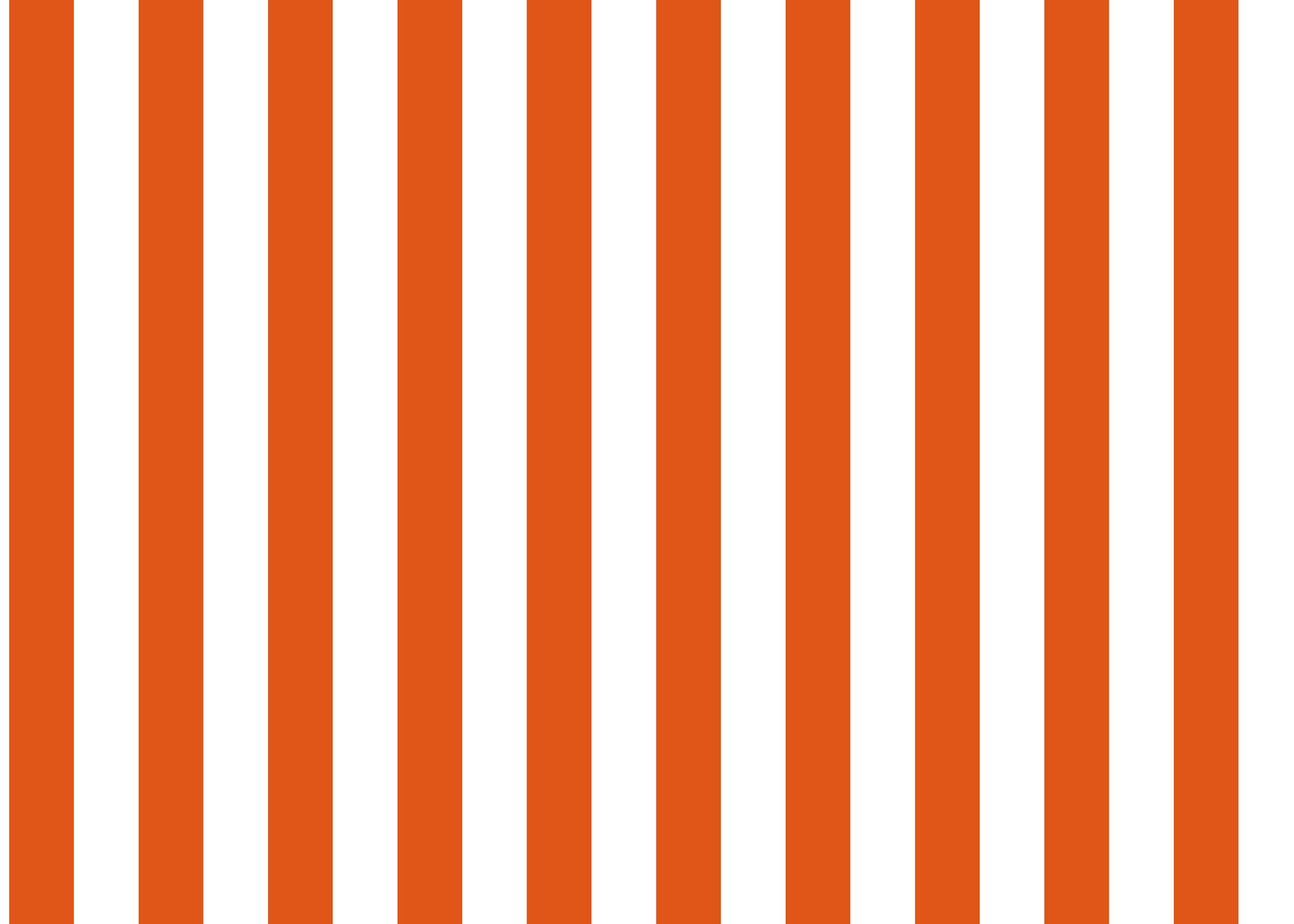 Hooked on Walls Stripes & Stripes Rivièra 90761