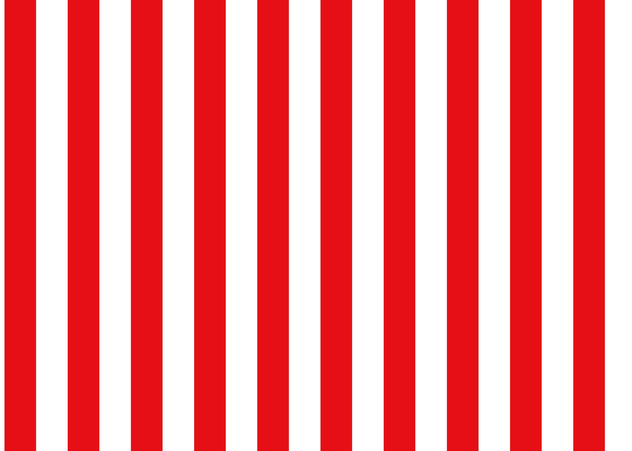 Hooked on Walls Stripes & Stripes Rivièra 90762