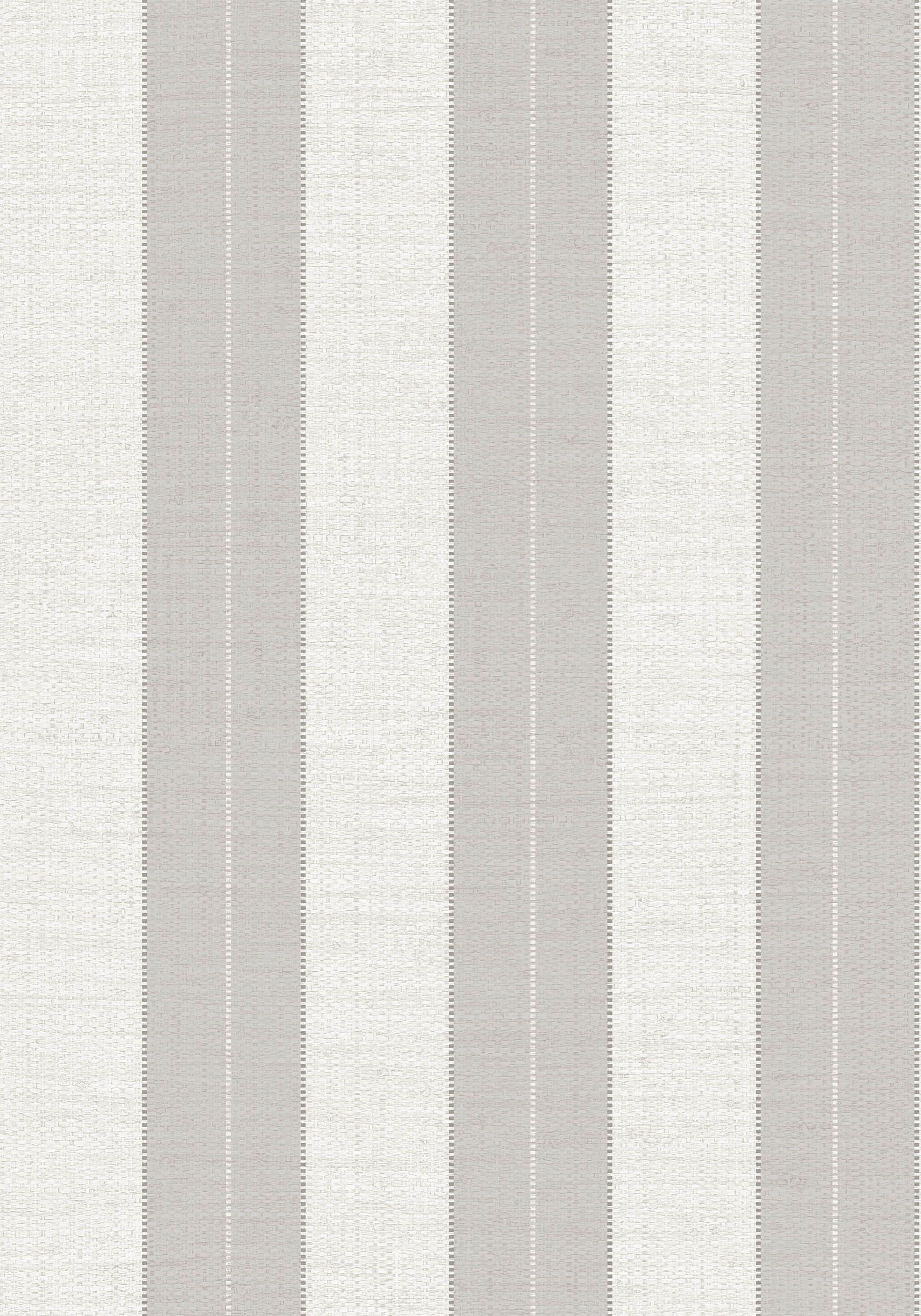 Hooked on Walls Stripes & Stripes Serena 90780