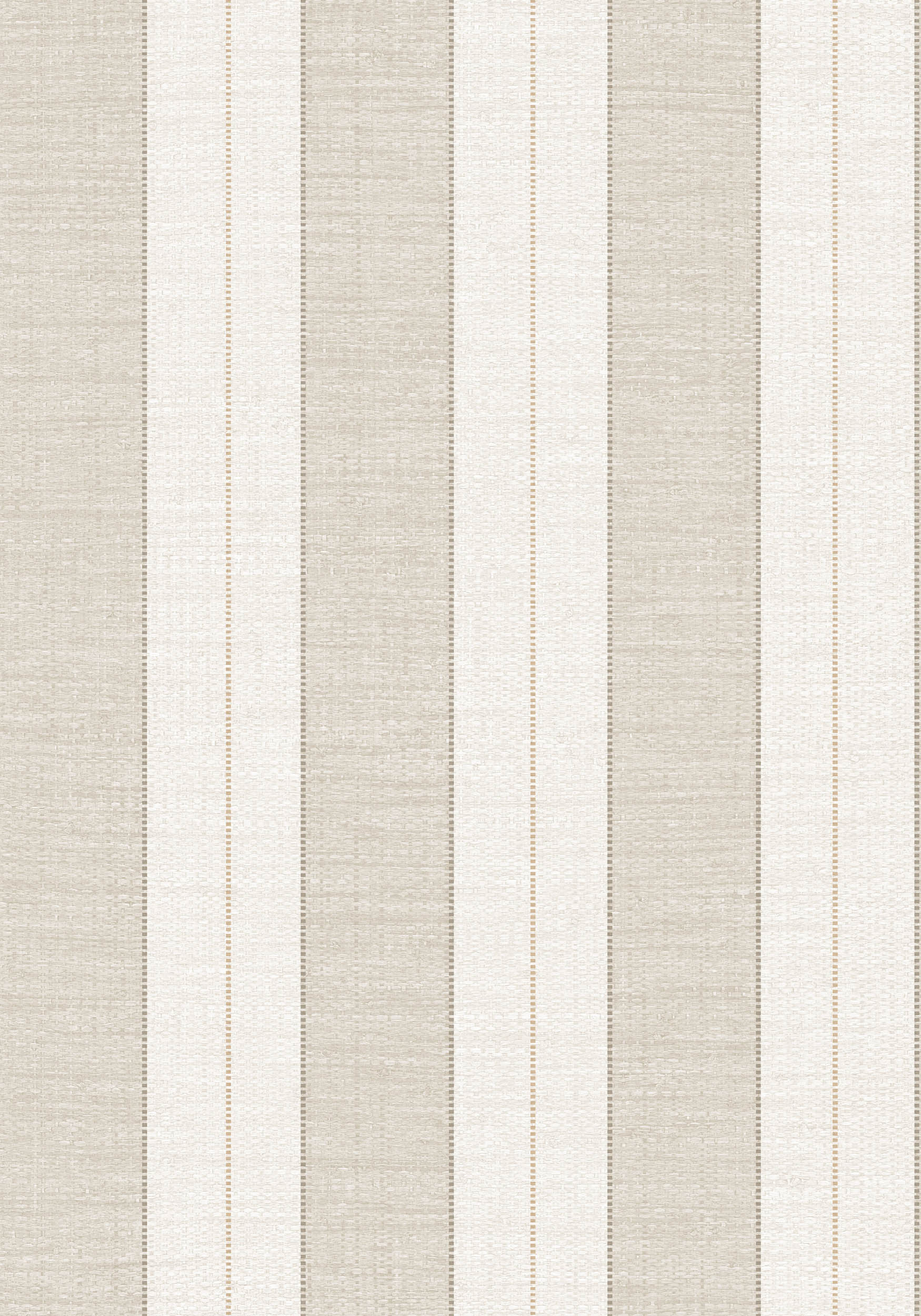 Hooked on Walls Stripes & Stripes Serena 90781