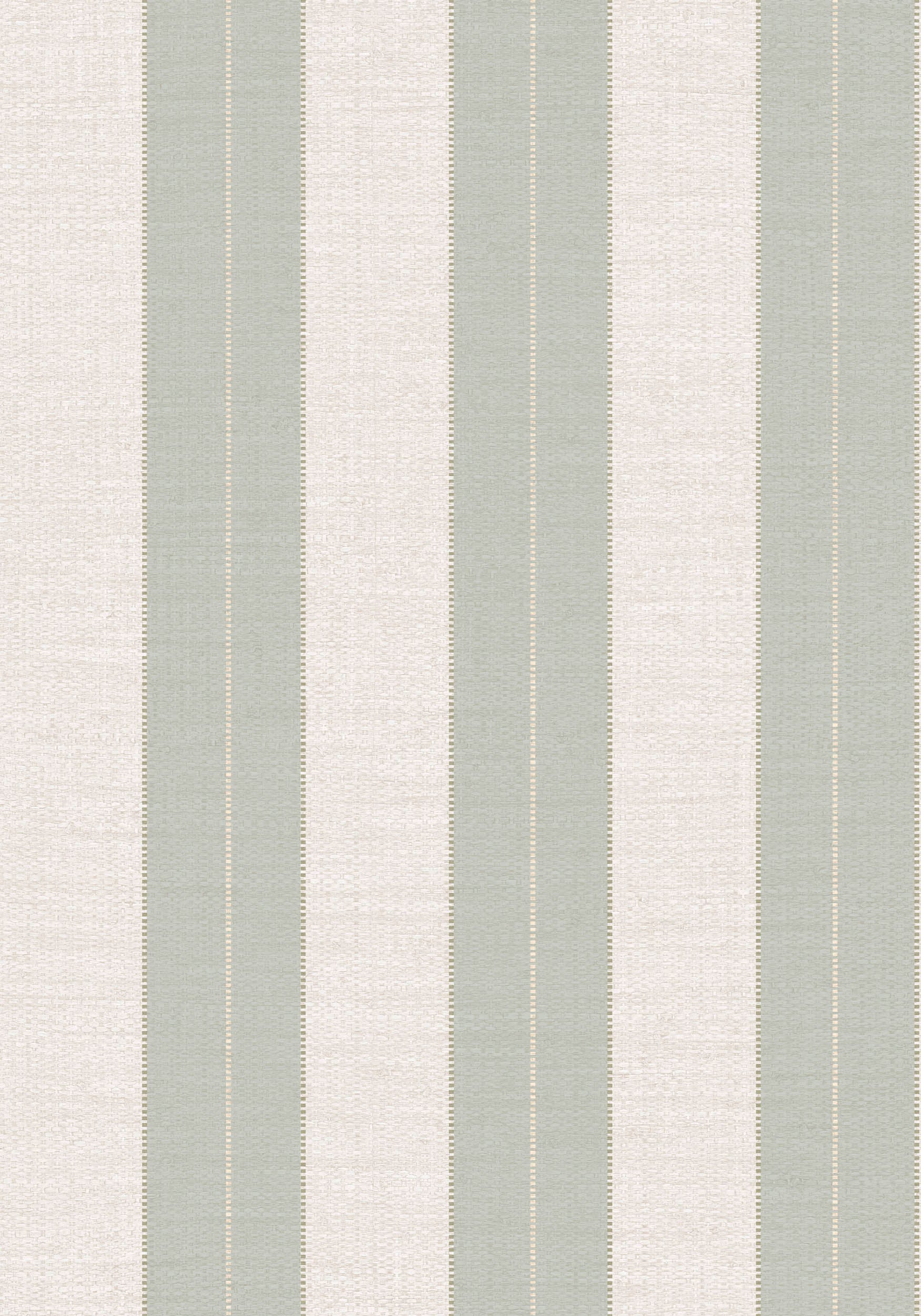 Hooked on Walls Stripes & Stripes Serena 90782 Behang