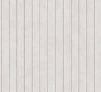 Hooked on Walls Stripes & Stripes Stripa 90730