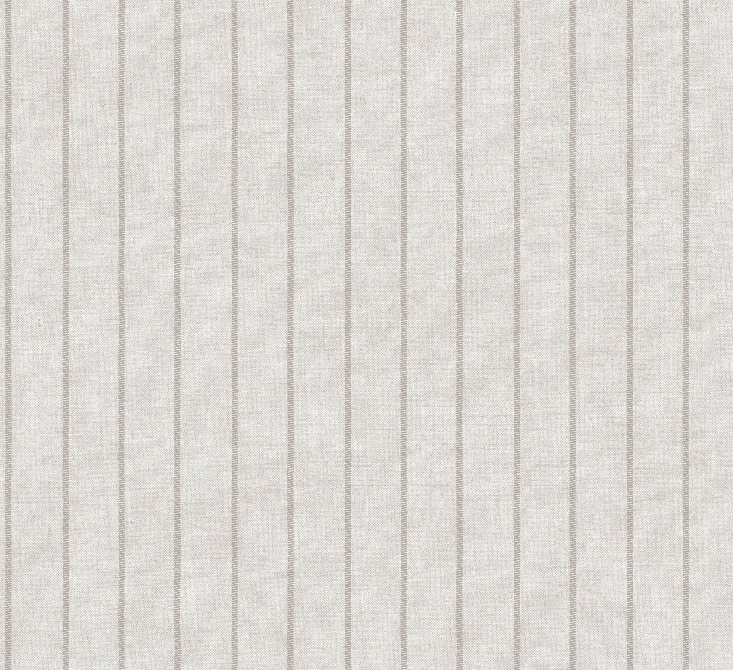Hooked on Walls Stripes & Stripes Stripa 90730 Behang