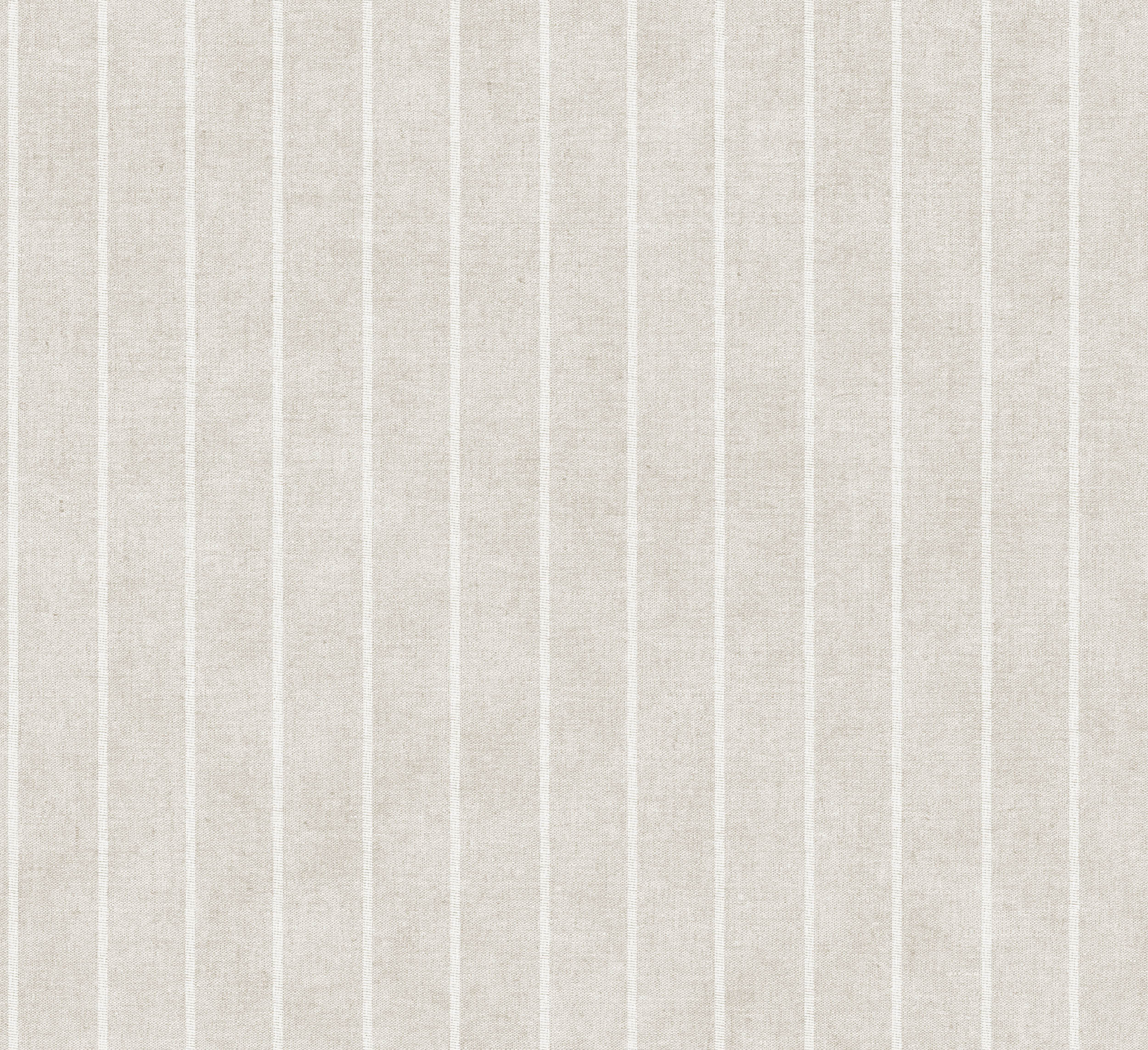 Hooked on Walls Stripes & Stripes Stripa 90731
