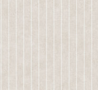 Hooked on Walls Stripes & Stripes Stripa 90731