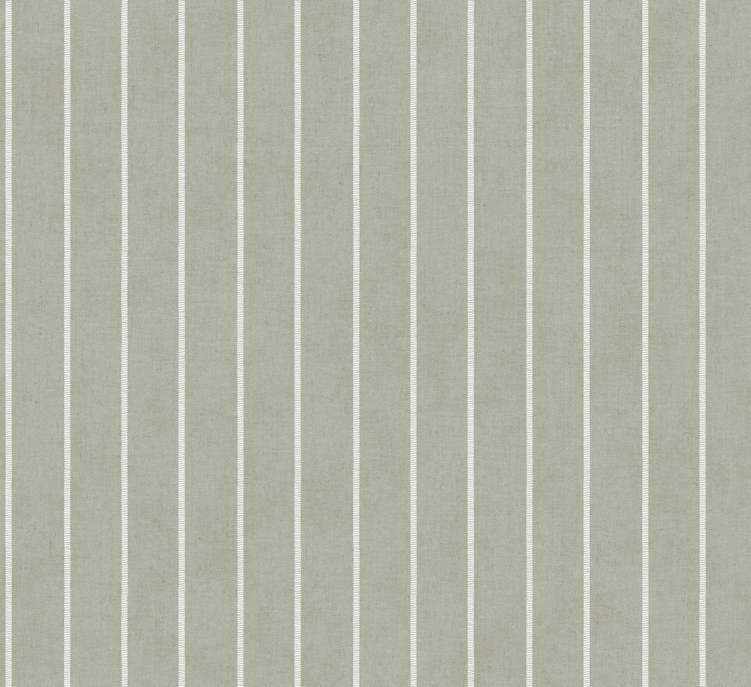 Hooked on Walls Stripes & Stripes Stripa 90732 Behang